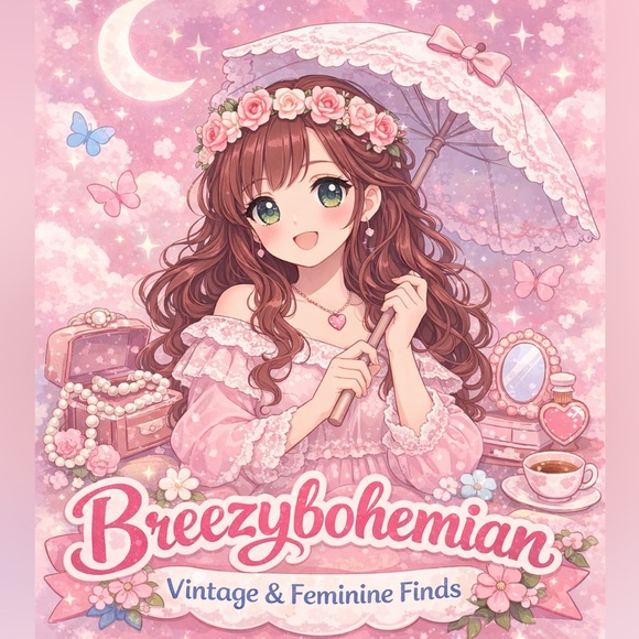 breezybohemian